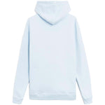 Imagen del producto con referencia 39678-CHLE