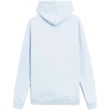 Imagen del producto con referencia 39678-CHLE