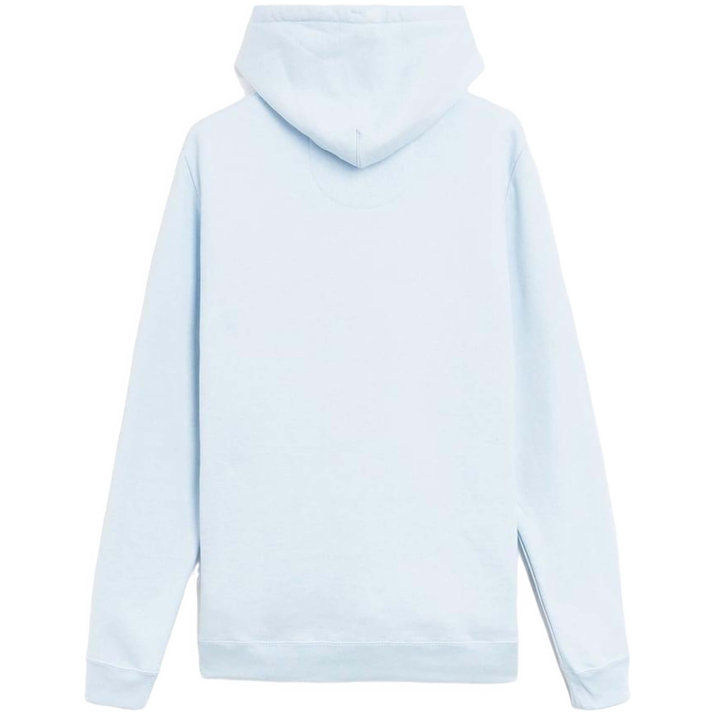 Imagen del producto con referencia 39678-CHLE