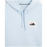 Imagen del producto con referencia 39678-CHLE