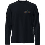 Imagen del producto con referencia 39687-INBK