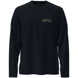 Imagen del producto con referencia 39687-INBK