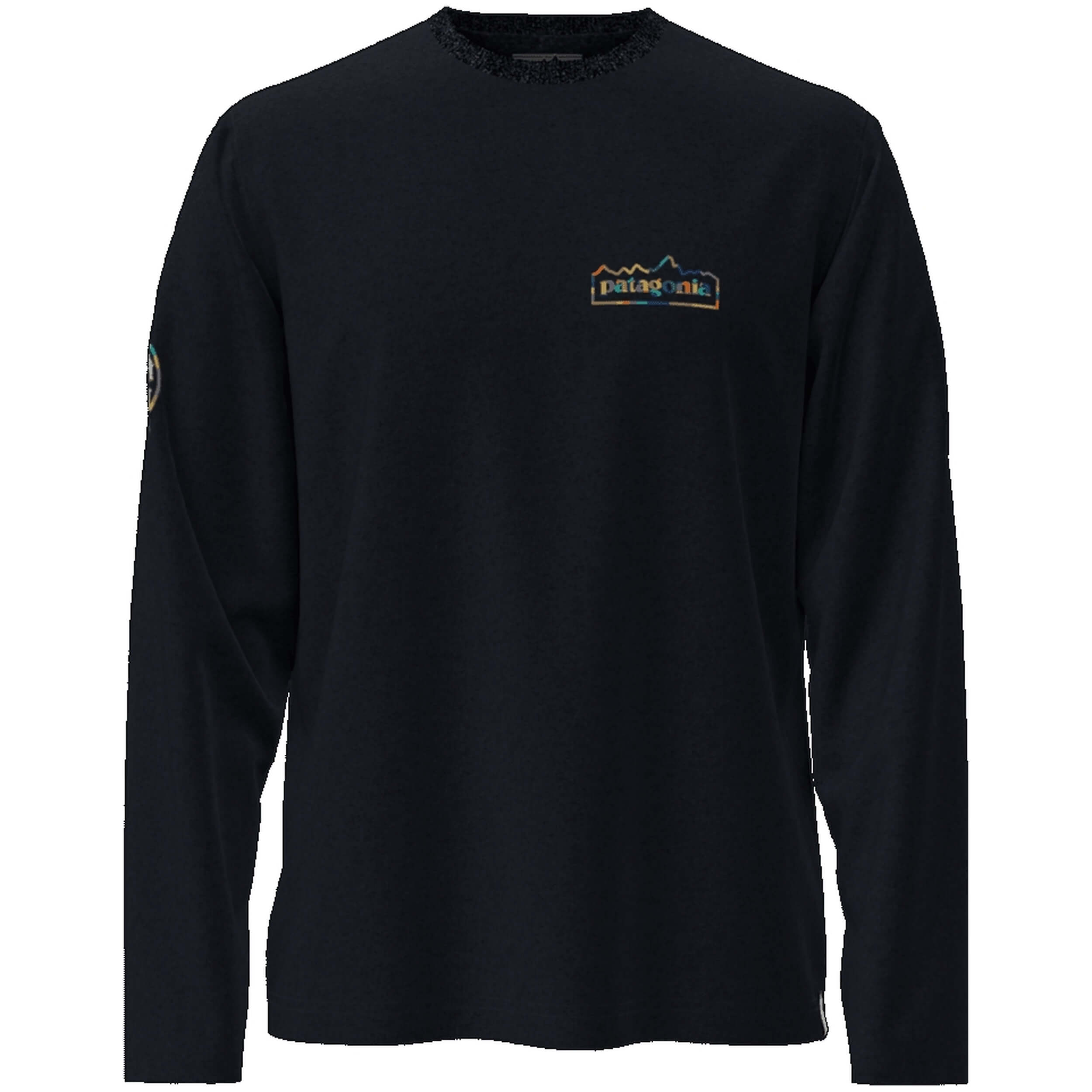 Imagen del producto con referencia 39687-INBK