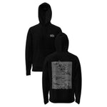 Imagen del producto con referencia 39699-BLK