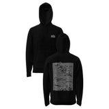 Imagen del producto con referencia 39699-BLK