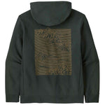 Imagen del producto con referencia 39699-OLGG