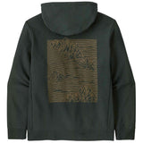 Imagen del producto con referencia 39699-OLGG