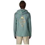 Imagen del producto con referencia 39723-INBK