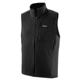 Imagen del producto con referencia 40145-BLK