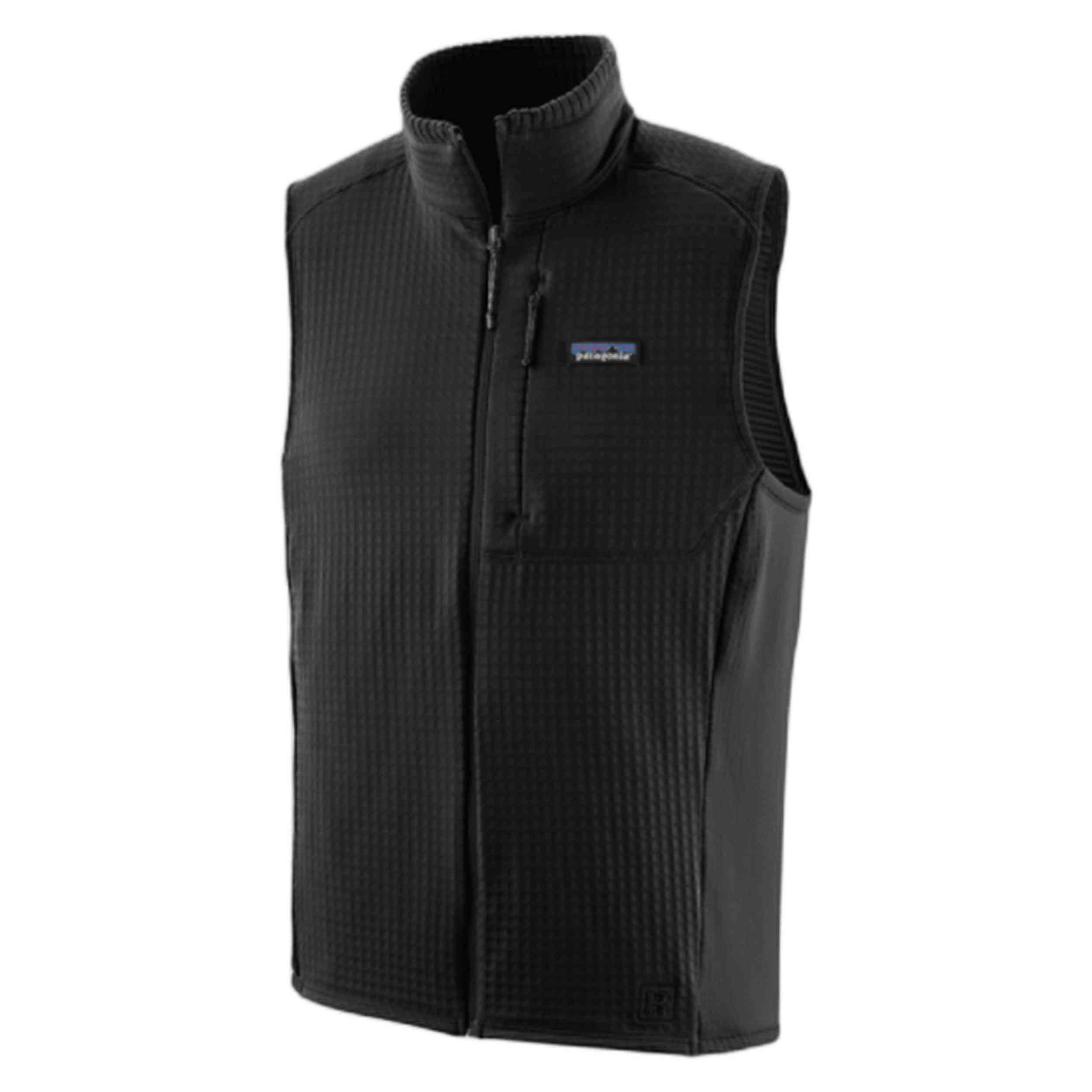 Imagen del producto con referencia 40145-BLK