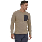 Imagen del producto con referencia 40235-BURD