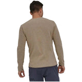 Imagen del producto con referencia 40235-BURD