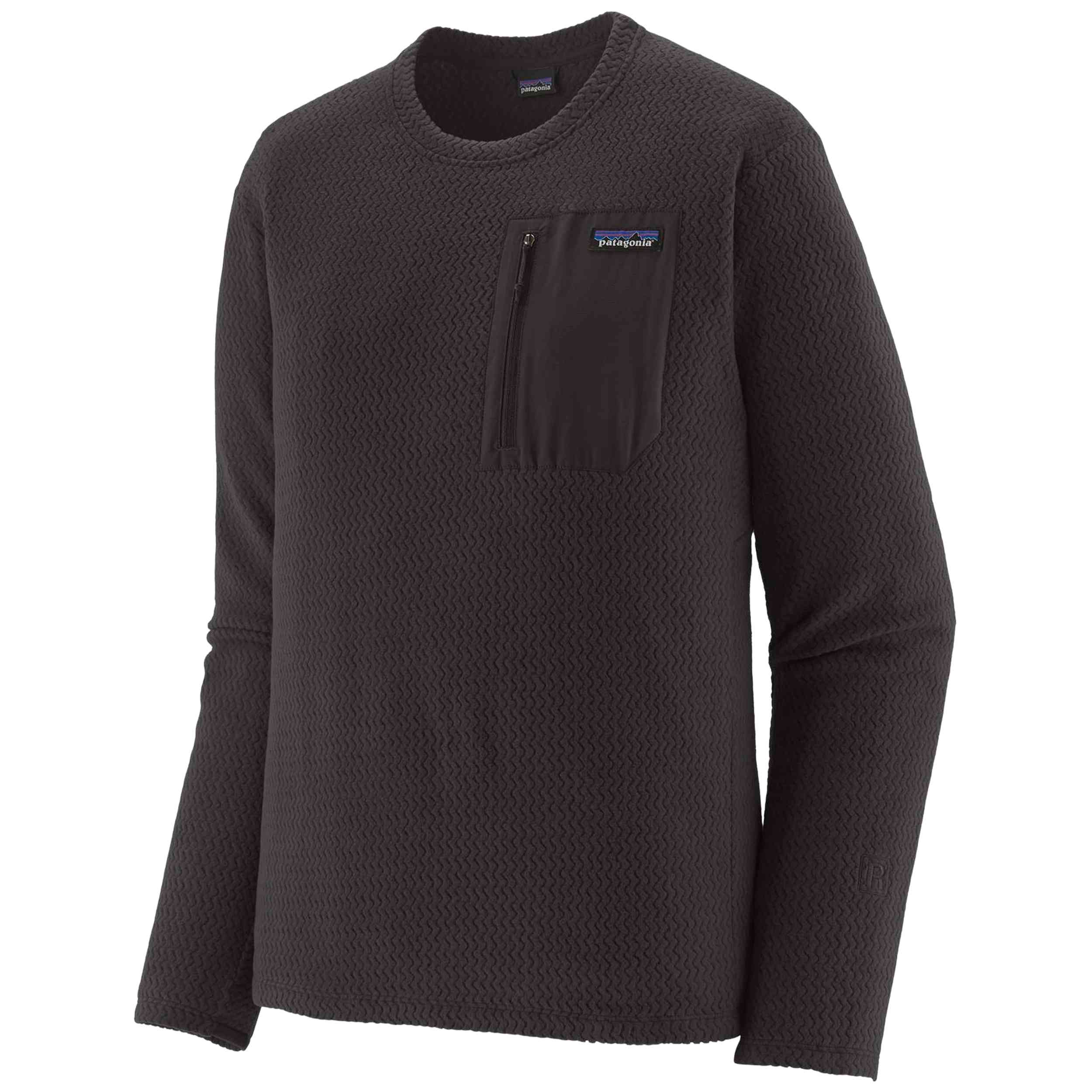 Imagen del producto con referencia 40236-BLK