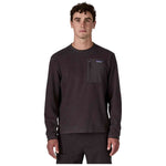 Imagen del producto con referencia 40236-BLK