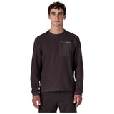 Imagen del producto con referencia 40236-BLK