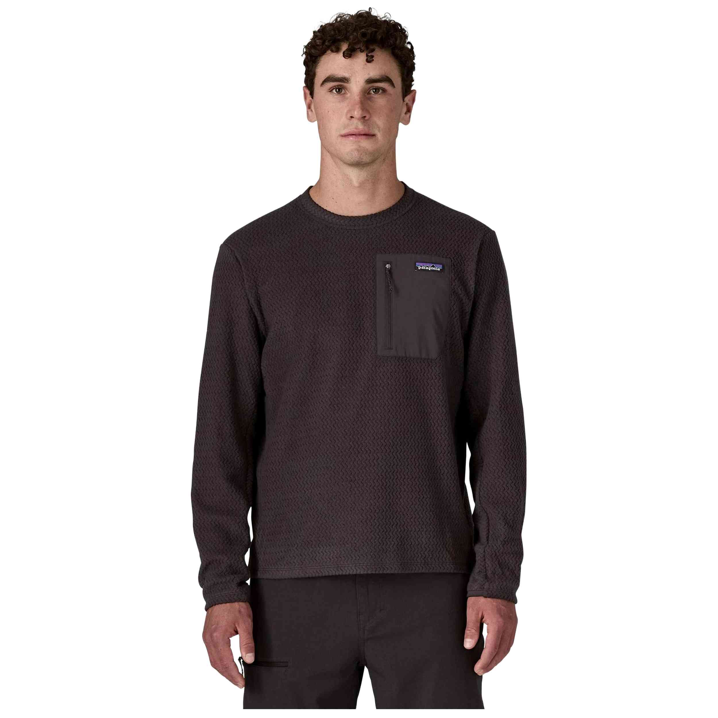 Imagen del producto con referencia 40236-BLK