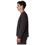 Imagen del producto con referencia 40236-BLK