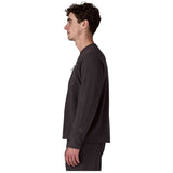 Imagen del producto con referencia 40236-BLK