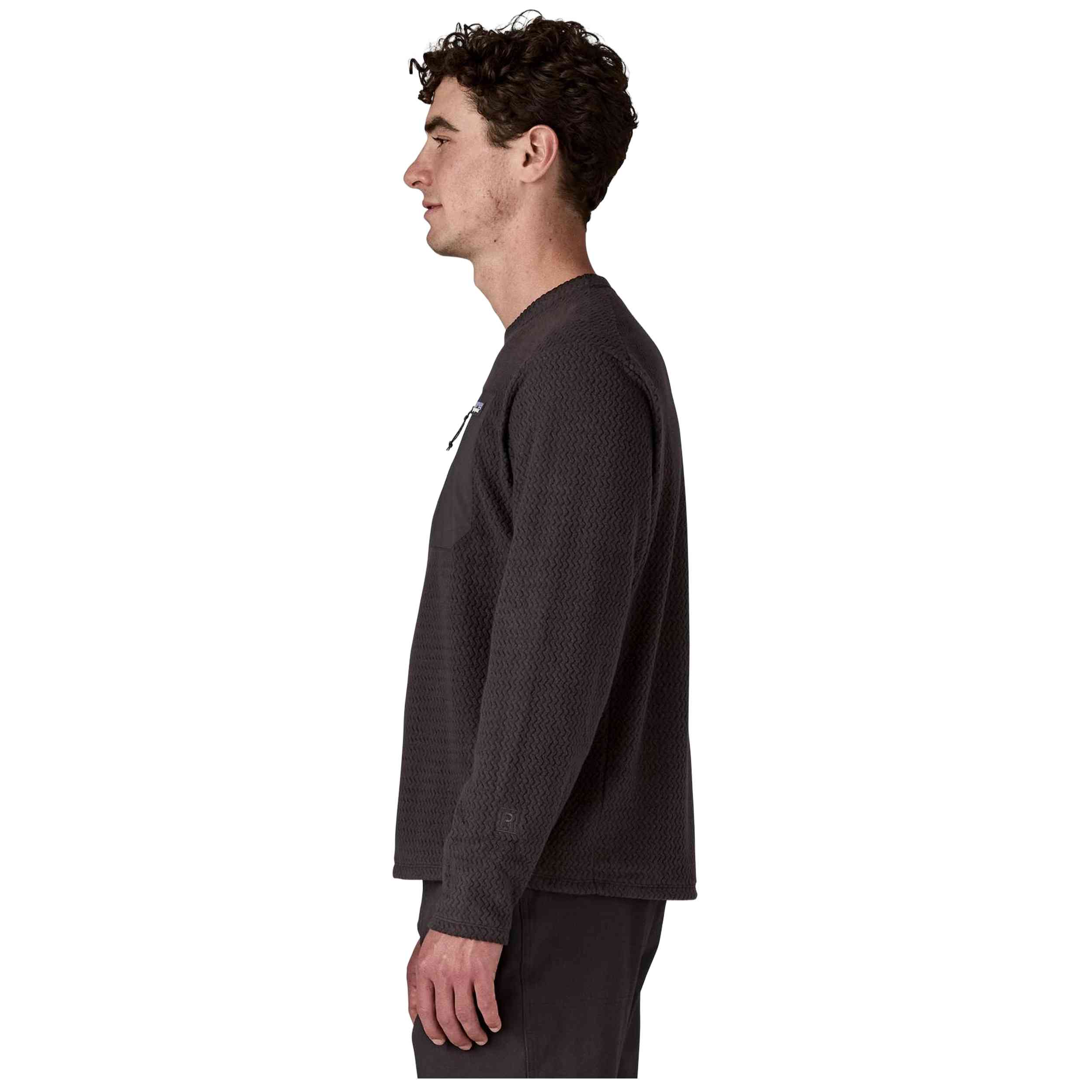 Imagen del producto con referencia 40236-BLK