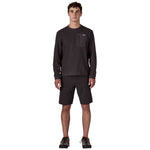 Imagen del producto con referencia 40236-BLK