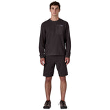 Imagen del producto con referencia 40236-BLK