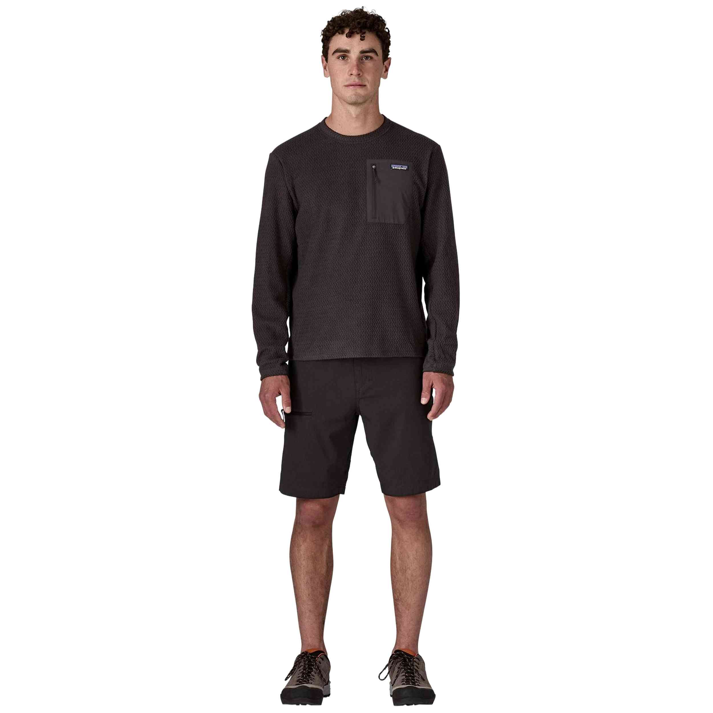 Imagen del producto con referencia 40236-BLK