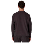 Imagen del producto con referencia 40236-BLK