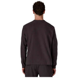 Imagen del producto con referencia 40236-BLK
