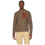 Imagen del producto con referencia 40236-MRLB