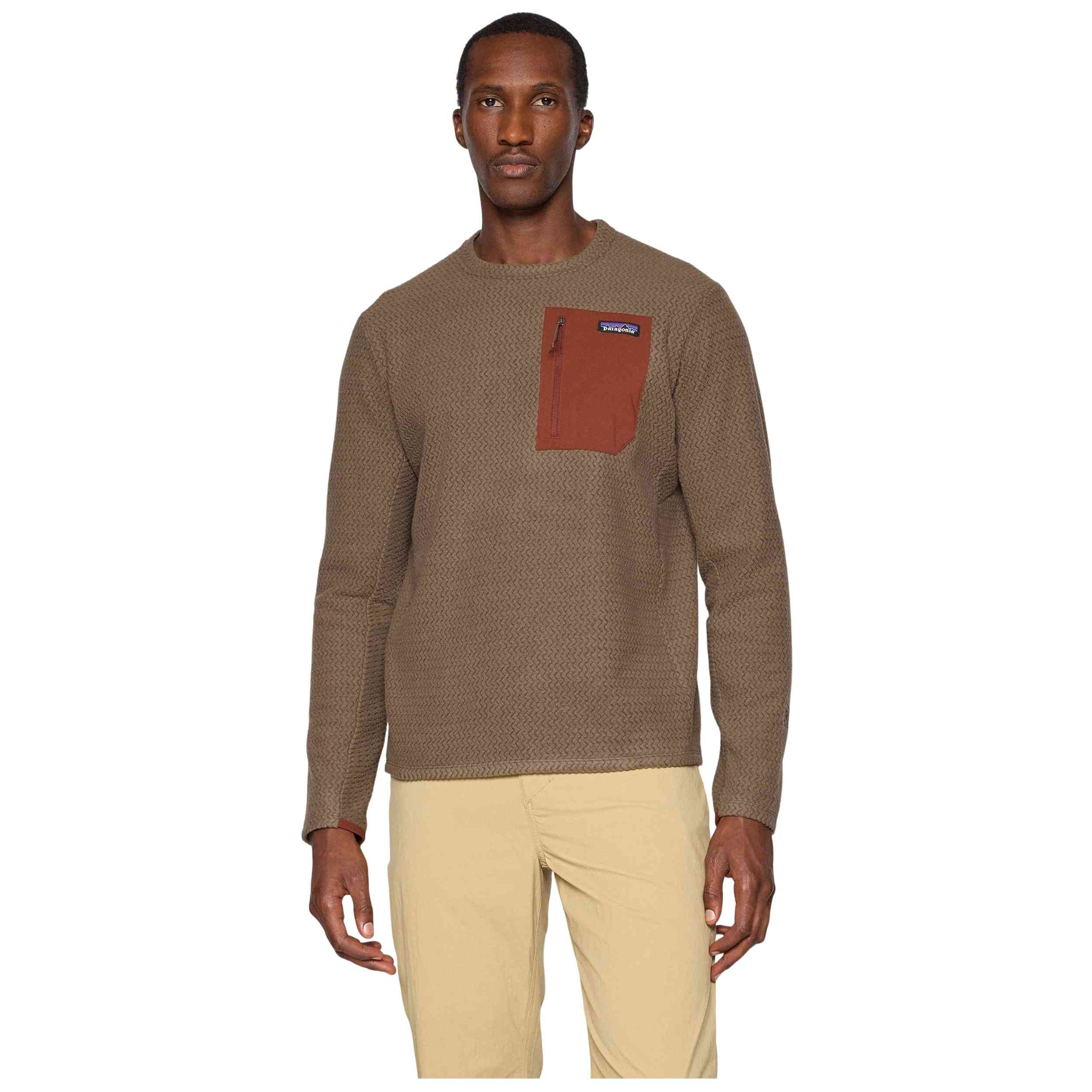 Imagen del producto con referencia 40236-MRLB