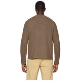 Imagen del producto con referencia 40236-MRLB