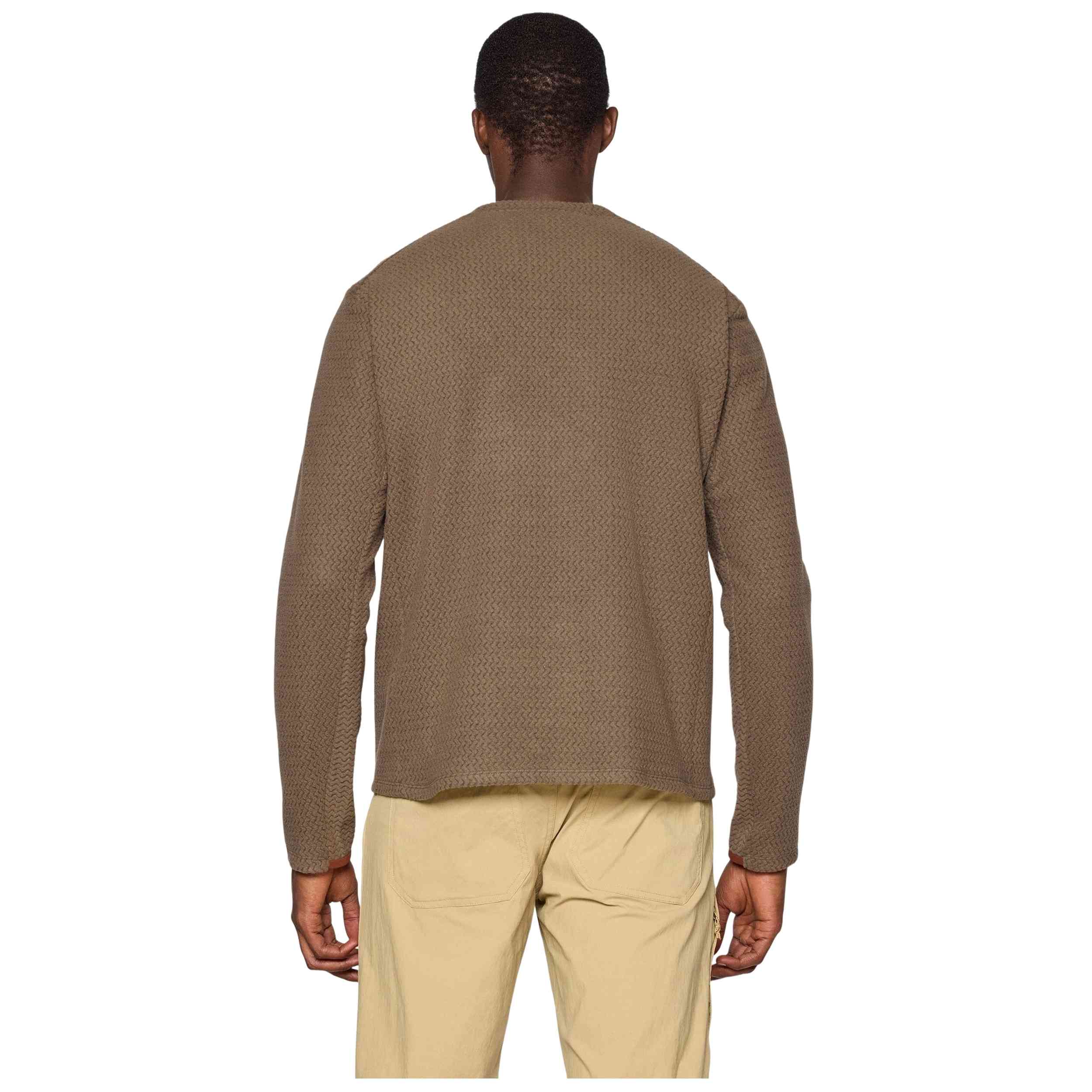 Imagen del producto con referencia 40236-MRLB