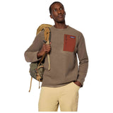 Imagen del producto con referencia 40236-MRLB