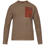 Imagen del producto con referencia 40236-MRLB