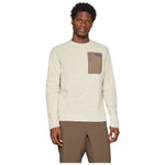 Imagen del producto con referencia 40236-PLCN