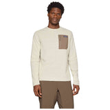 Imagen del producto con referencia 40236-PLCN