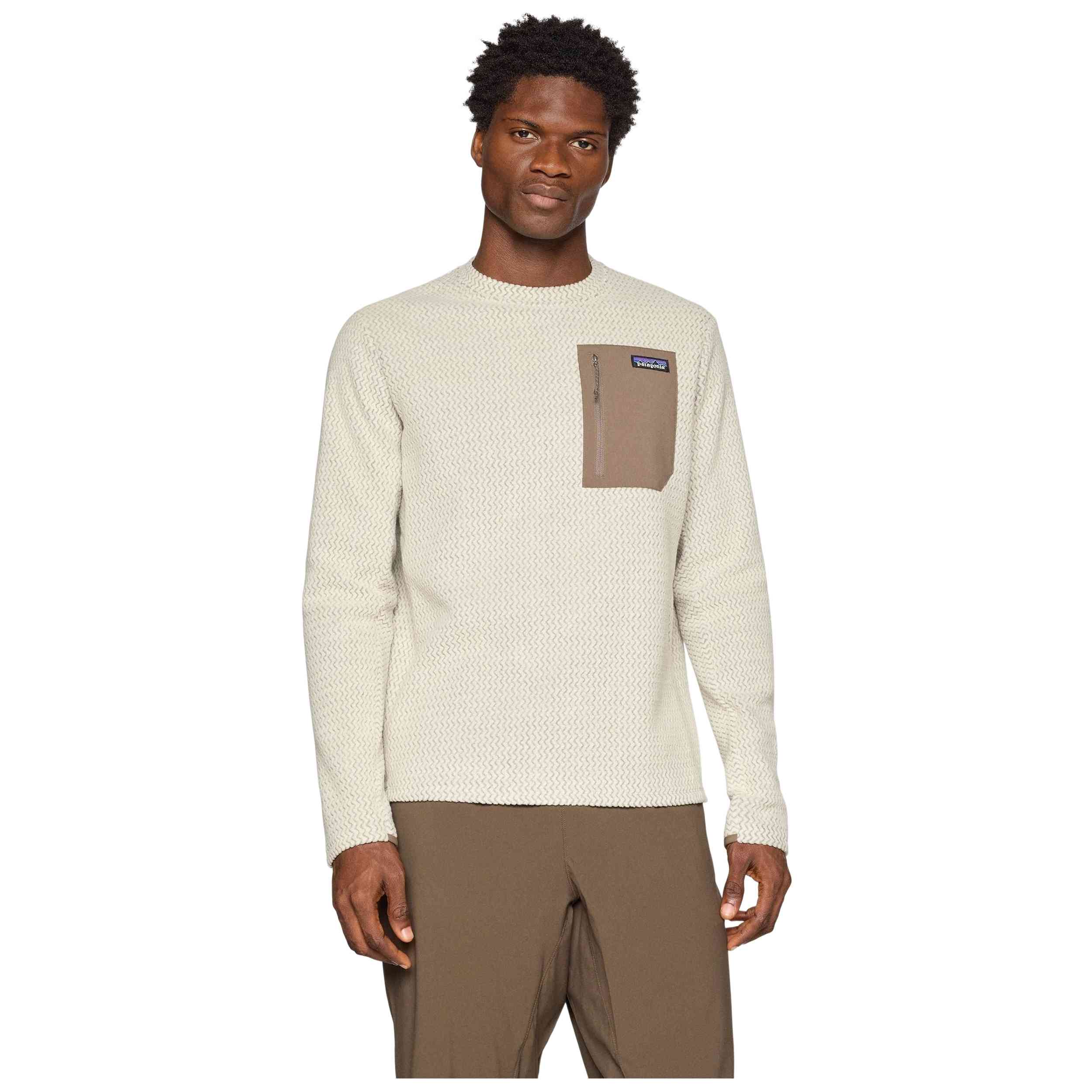 Imagen del producto con referencia 40236-PLCN