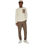 Imagen del producto con referencia 40236-PLCN