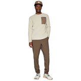 Imagen del producto con referencia 40236-PLCN