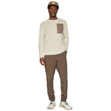 Imagen del producto con referencia 40236-PLCN