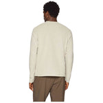 Imagen del producto con referencia 40236-PLCN