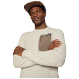 Imagen del producto con referencia 40236-PLCN