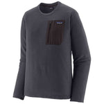 Imagen del producto con referencia 40236-SMDB