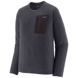 Imagen del producto con referencia 40236-SMDB