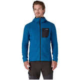 Imagen del producto con referencia 40255-ENLB