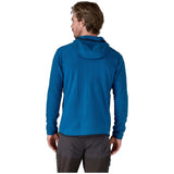 Imagen del producto con referencia 40255-ENLB