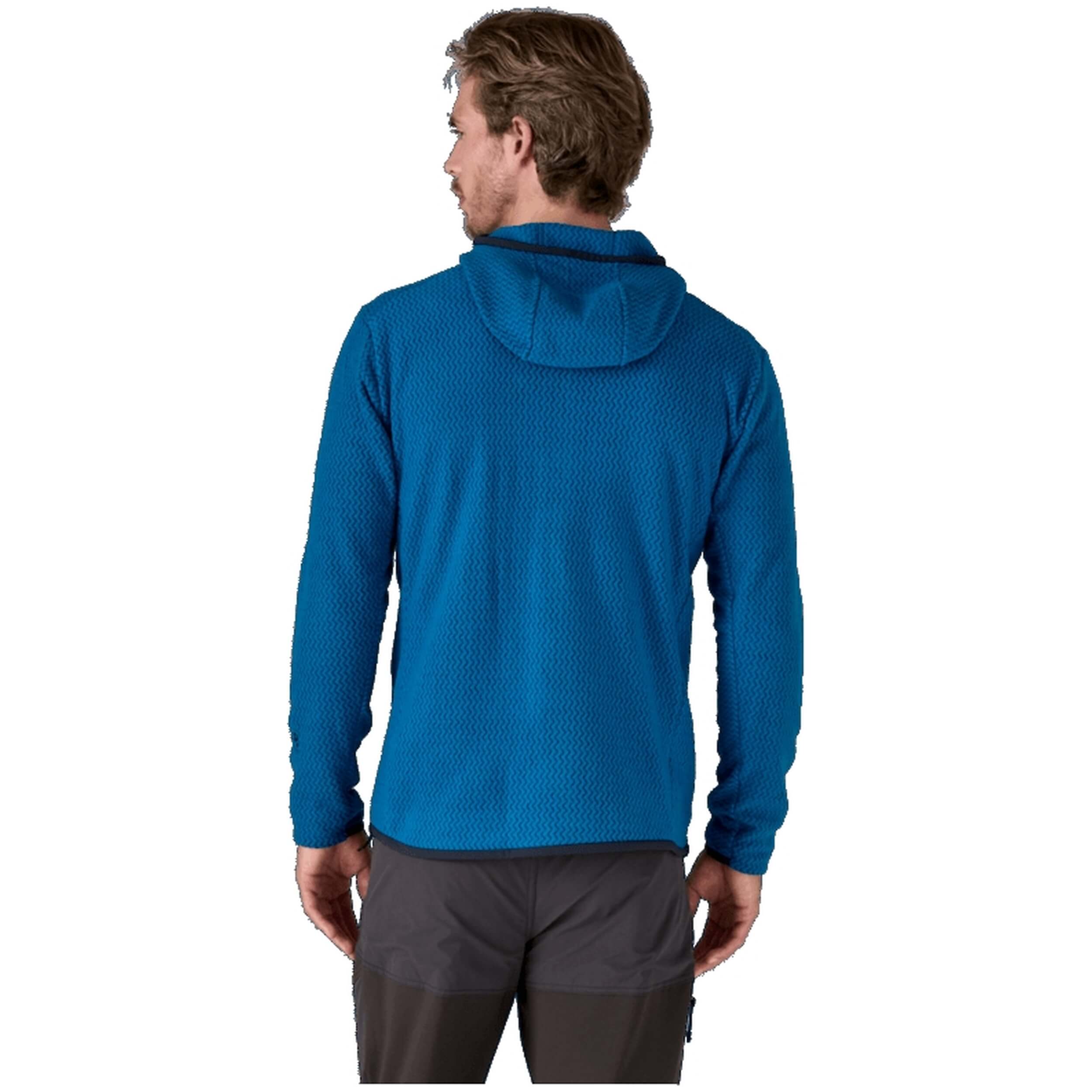 Imagen del producto con referencia 40255-ENLB