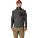 Imagen del producto con referencia 40255-FGE