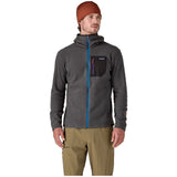 Imagen del producto con referencia 40255-FGE