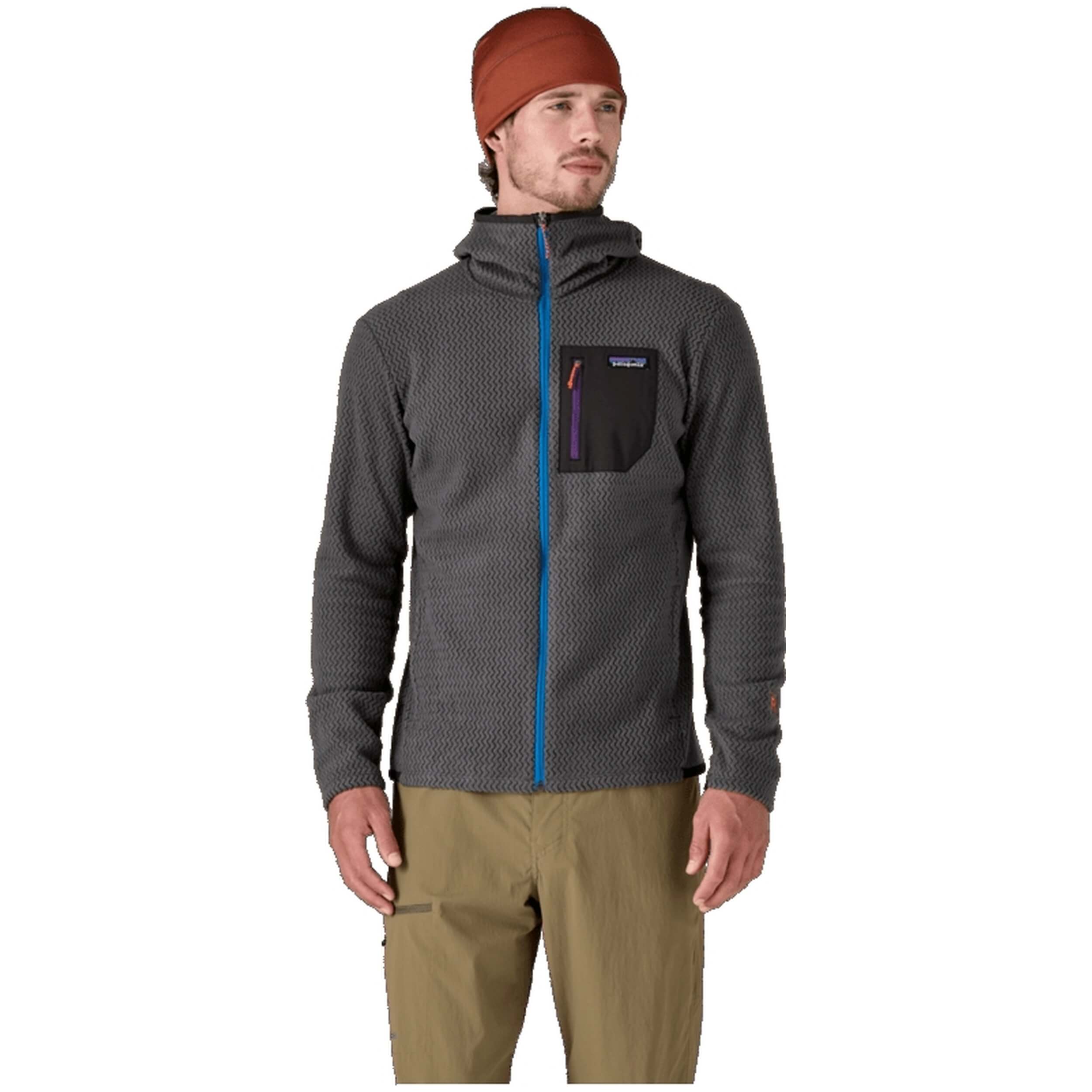 Imagen del producto con referencia 40255-FGE